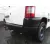 PEUGEOT PARTNER (S2) PEUGEOT PARTNER (S2) '2007 1.6 16V HDI BLANCO 2002