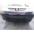 PEUGEOT PARTNER (S2) PEUGEOT PARTNER (S2) '2007 1.6 16V HDI BLANCO 2002