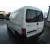 PEUGEOT PARTNER (S2) PEUGEOT PARTNER (S2) '2007 1.6 16V HDI BLANCO 2002