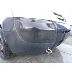 PEUGEOT PARTNER (S2) PEUGEOT PARTNER (S2) '2007 1.6 16V HDI BLANCO 2002