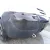 PEUGEOT PARTNER (S2) PEUGEOT PARTNER (S2) '2007 1.6 16V HDI BLANCO 2002