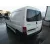 PEUGEOT PARTNER (S2) PEUGEOT PARTNER (S2) '2007 1.6 16V HDI BLANCO 2002