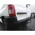 PEUGEOT PARTNER (S2) PEUGEOT PARTNER (S2) '2007 1.6 16V HDI BLANCO 2002