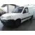PEUGEOT PARTNER (S2) PEUGEOT PARTNER (S2) '2007 1.6 16V HDI BLANCO 2002