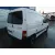 PEUGEOT PARTNER (S2) PEUGEOT PARTNER (S2) '2007 1.6 16V HDI BLANCO 2002