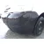 PEUGEOT PARTNER (S2) PEUGEOT PARTNER (S2) '2007 1.6 16V HDI BLANCO 2002
