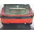 LANCIA YPSILON (101) LANCIA YPSILON (101) '2006 1.3 JTD CAT ROJO 2003