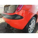LANCIA YPSILON (101) LANCIA YPSILON (101) '2006 1.3 JTD CAT ROJO 2003