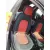 LANCIA YPSILON (101) LANCIA YPSILON (101) '2006 1.3 JTD CAT ROJO 2003