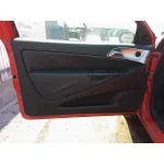LANCIA YPSILON (101) LANCIA YPSILON (101) '2006 1.3 JTD CAT ROJO 2003