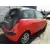 LANCIA YPSILON (101) LANCIA YPSILON (101) '2006 1.3 JTD CAT ROJO 2003