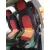 LANCIA YPSILON (101) LANCIA YPSILON (101) '2006 1.3 JTD CAT ROJO 2003