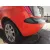 LANCIA YPSILON (101) LANCIA YPSILON (101) '2006 1.3 JTD CAT ROJO 2003