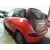 LANCIA YPSILON (101) LANCIA YPSILON (101) '2006 1.3 JTD CAT ROJO 2003