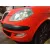 LANCIA YPSILON (101) LANCIA YPSILON (101) '2006 1.3 JTD CAT ROJO 2003