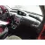 LANCIA YPSILON (101) LANCIA YPSILON (101) '2006 1.3 JTD CAT ROJO 2003