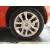LANCIA YPSILON (101) LANCIA YPSILON (101) '2006 1.3 JTD CAT ROJO 2003
