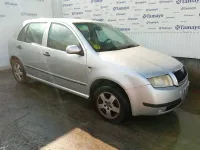 Imagen del vehículo