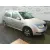 SKODA FABIA (6Y2/6Y3) SKODA FABIA (6Y2/6Y3) '2001 1.4 16V PLATA 2000