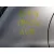 SKODA FABIA (6Y2/6Y3) SKODA FABIA (6Y2/6Y3) '2001 1.4 16V PLATA 2000