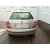 SKODA FABIA (6Y2/6Y3) SKODA FABIA (6Y2/6Y3) '2001 1.4 16V PLATA 2000