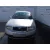 SKODA FABIA (6Y2/6Y3) SKODA FABIA (6Y2/6Y3) '2001 1.4 16V PLATA 2000