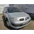 RENAULT MEGANE II BERLINA 5P RENAULT MEGANE II BERLINA 5P '2003 1.9 DCI DIESEL PLATA 2002