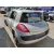 RENAULT MEGANE II BERLINA 5P RENAULT MEGANE II BERLINA 5P '2003 1.9 DCI DIESEL PLATA 2002