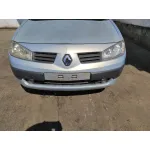 RENAULT MEGANE II BERLINA 5P RENAULT MEGANE II BERLINA 5P '2003 1.9 DCI DIESEL PLATA 2002
