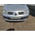 RENAULT MEGANE II BERLINA 5P RENAULT MEGANE II BERLINA 5P '2003 1.9 DCI DIESEL PLATA 2002