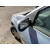 RENAULT MEGANE II BERLINA 5P RENAULT MEGANE II BERLINA 5P '2003 1.9 DCI DIESEL PLATA 2002