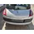 RENAULT MEGANE II BERLINA 5P RENAULT MEGANE II BERLINA 5P '2003 1.9 DCI DIESEL PLATA 2002