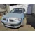 RENAULT MEGANE II BERLINA 5P RENAULT MEGANE II BERLINA 5P '2003 1.9 DCI DIESEL PLATA 2002