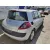 RENAULT MEGANE II BERLINA 5P RENAULT MEGANE II BERLINA 5P '2003 1.9 DCI DIESEL PLATA 2002