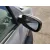 RENAULT MEGANE II BERLINA 5P RENAULT MEGANE II BERLINA 5P '2003 1.9 DCI DIESEL PLATA 2002