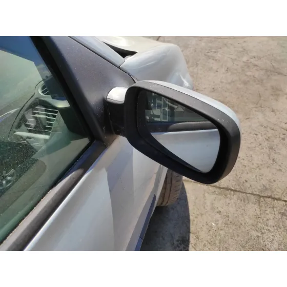 RENAULT MEGANE II BERLINA 5P '2003 1.9 DCI DIESEL PLATA