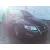 VOLKSWAGEN PASSAT BERLINA (3C2) VOLKSWAGEN PASSAT BERLINA (3C2) '2009 2.0 TDI GRIS 2005