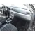 VOLKSWAGEN PASSAT BERLINA (3C2) VOLKSWAGEN PASSAT BERLINA (3C2) '2009 2.0 TDI GRIS 2005