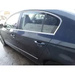 VOLKSWAGEN PASSAT BERLINA (3C2) VOLKSWAGEN PASSAT BERLINA (3C2) '2009 2.0 TDI GRIS 2005