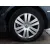 VOLKSWAGEN PASSAT BERLINA (3C2) VOLKSWAGEN PASSAT BERLINA (3C2) '2009 2.0 TDI GRIS 2005