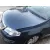 VOLKSWAGEN PASSAT BERLINA (3C2) VOLKSWAGEN PASSAT BERLINA (3C2) '2009 2.0 TDI GRIS 2005