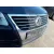 VOLKSWAGEN PASSAT BERLINA (3C2) VOLKSWAGEN PASSAT BERLINA (3C2) '2009 2.0 TDI GRIS 2005