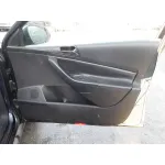 VOLKSWAGEN PASSAT BERLINA (3C2) VOLKSWAGEN PASSAT BERLINA (3C2) '2009 2.0 TDI GRIS 2005