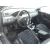 VOLKSWAGEN PASSAT BERLINA (3C2) VOLKSWAGEN PASSAT BERLINA (3C2) '2009 2.0 TDI GRIS 2005