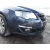 VOLKSWAGEN PASSAT BERLINA (3C2) VOLKSWAGEN PASSAT BERLINA (3C2) '2009 2.0 TDI GRIS 2005
