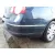 VOLKSWAGEN PASSAT BERLINA (3C2) VOLKSWAGEN PASSAT BERLINA (3C2) '2009 2.0 TDI GRIS 2005