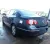 VOLKSWAGEN PASSAT BERLINA (3C2) VOLKSWAGEN PASSAT BERLINA (3C2) '2009 2.0 TDI GRIS 2005