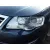 VOLKSWAGEN PASSAT BERLINA (3C2) VOLKSWAGEN PASSAT BERLINA (3C2) '2009 2.0 TDI GRIS 2005