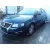 VOLKSWAGEN PASSAT BERLINA (3C2) VOLKSWAGEN PASSAT BERLINA (3C2) '2009 2.0 TDI GRIS 2005