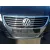 VOLKSWAGEN PASSAT BERLINA (3C2) VOLKSWAGEN PASSAT BERLINA (3C2) '2009 2.0 TDI GRIS 2005